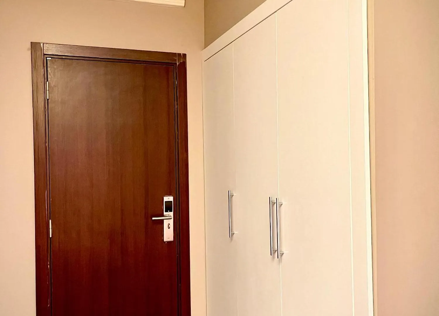 ***** Отель Eganhotel Джиджига Эфиопия