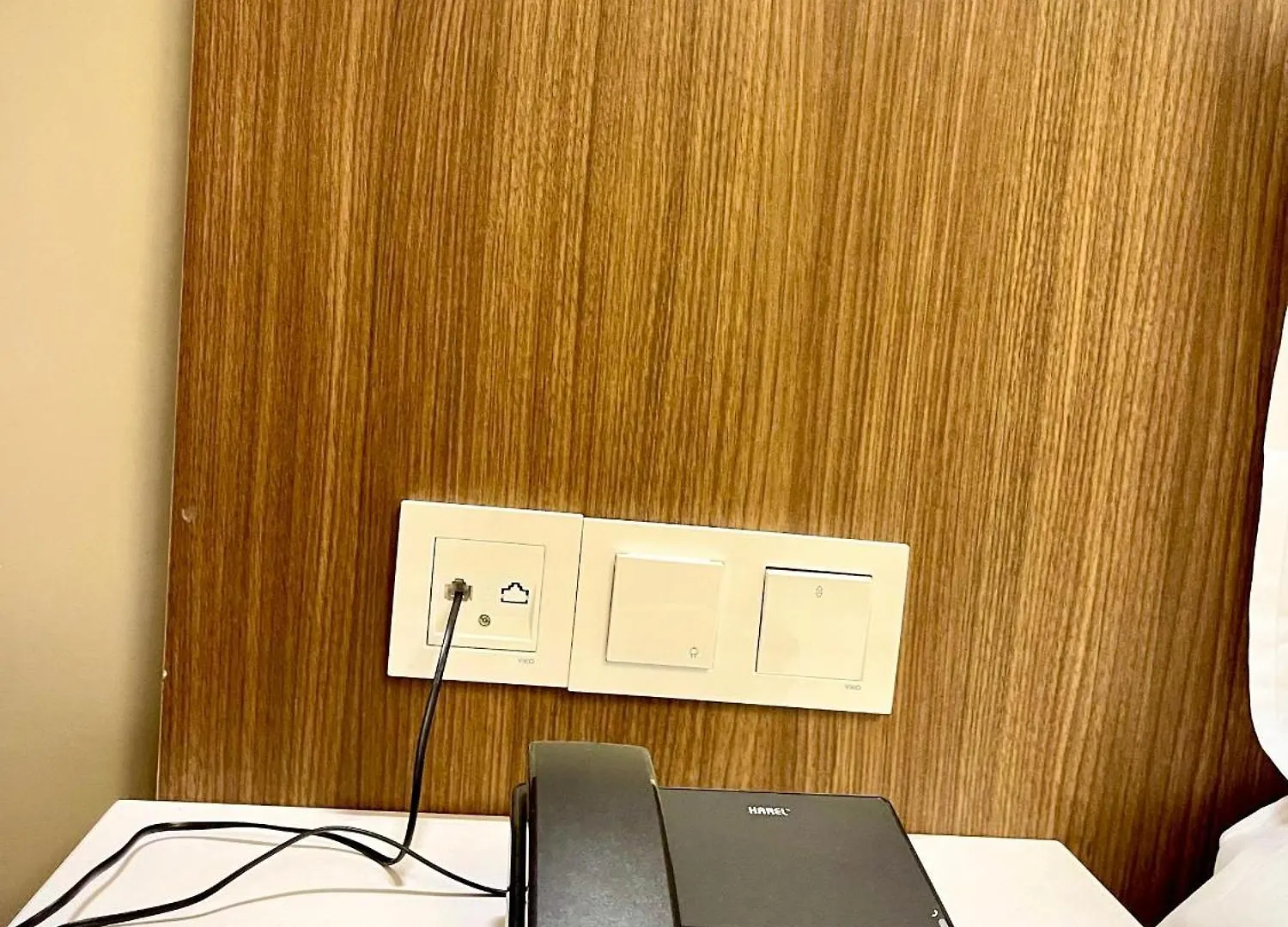 Eganhotel Джиджига Отель